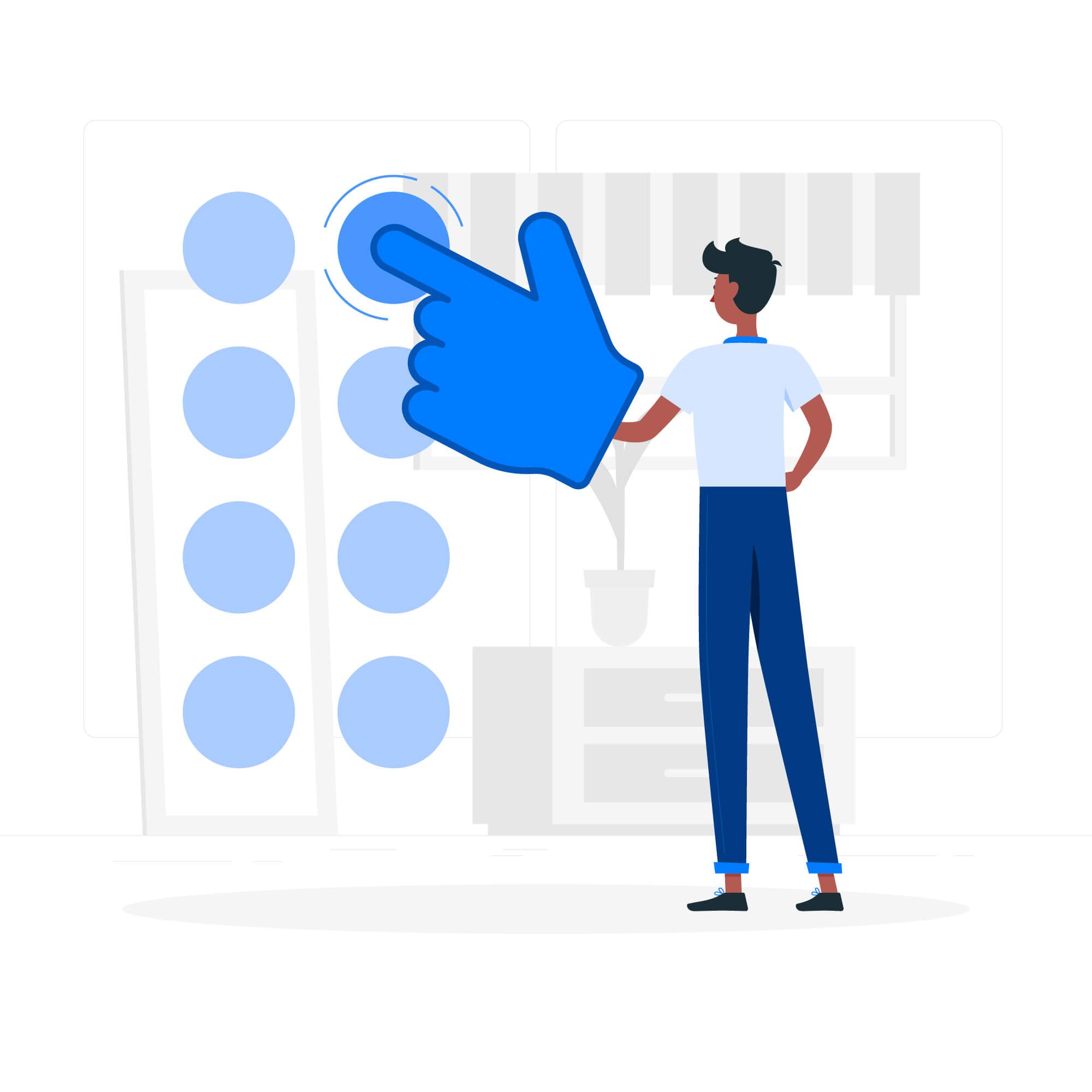Image representing the importance of finding the best shopify apps