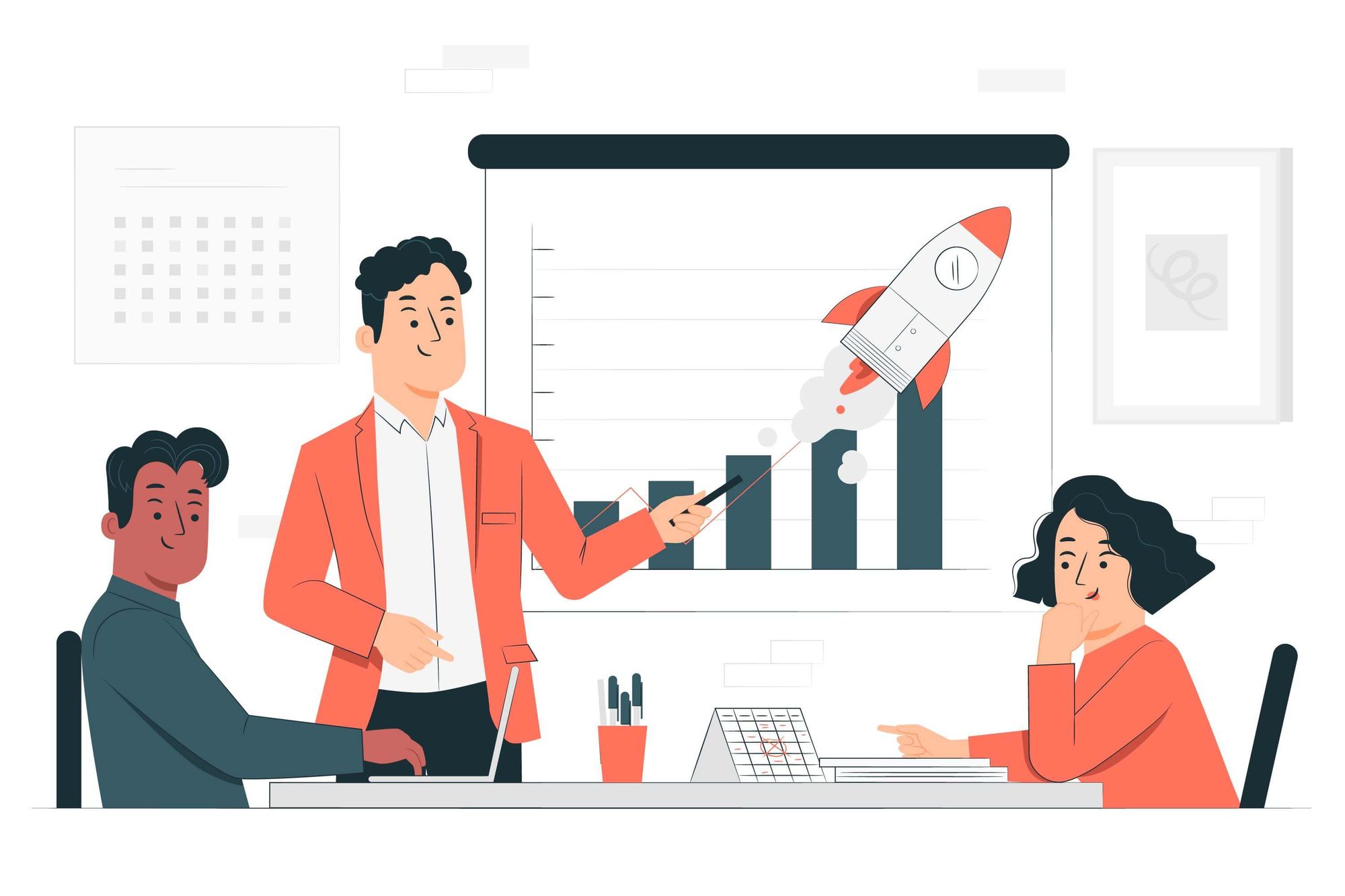 increase your shopify sales