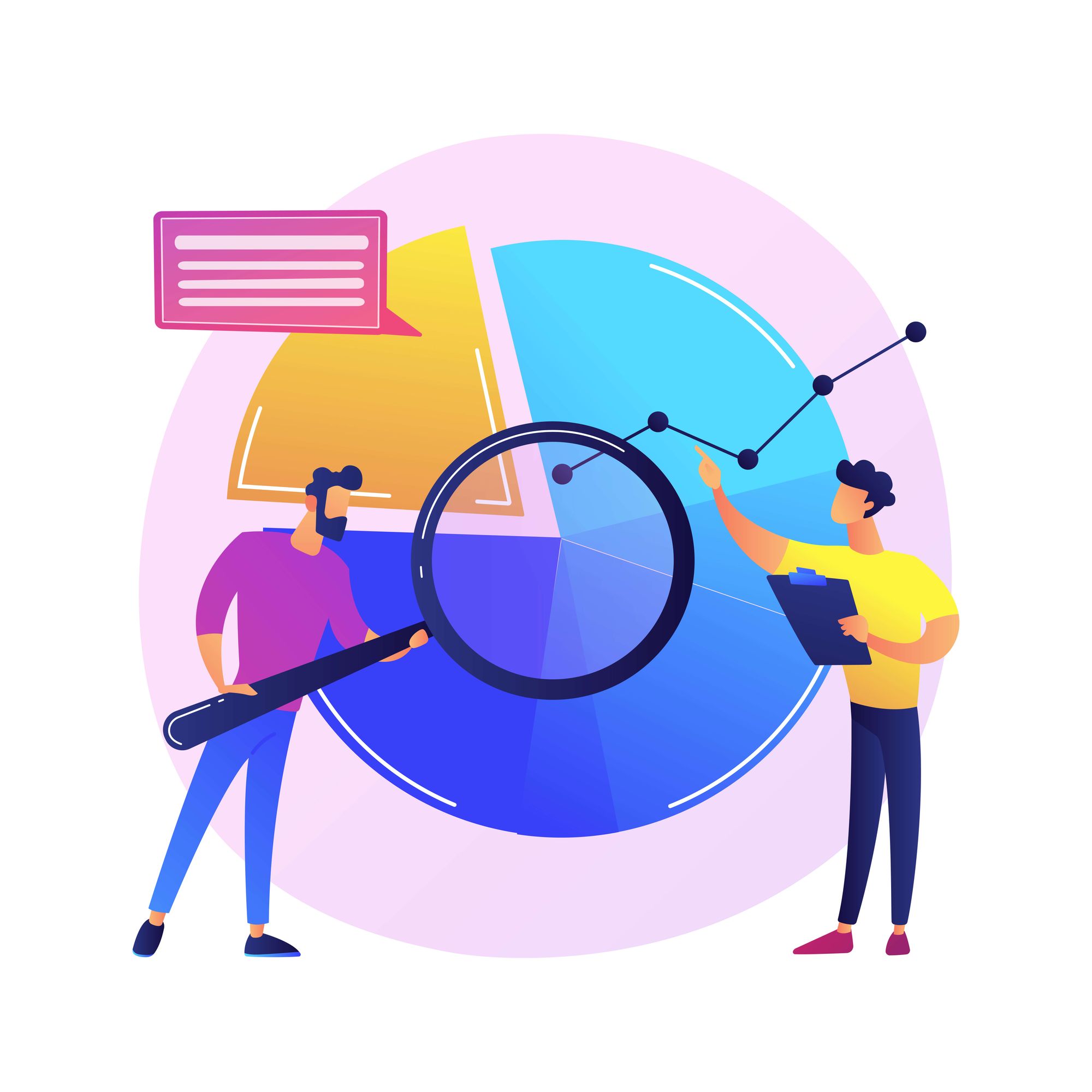 apply real time segmentation
