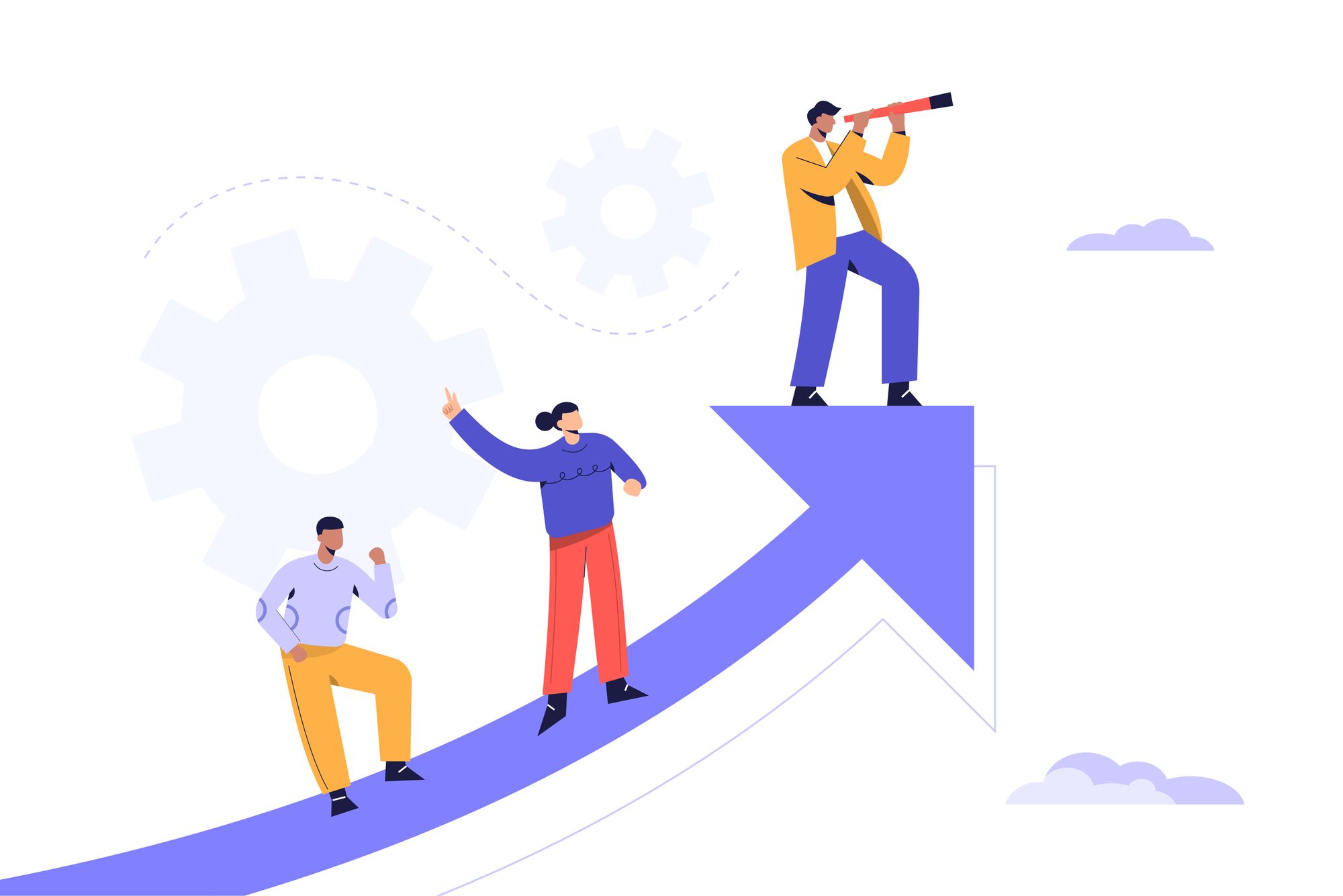 decrease-marketing-ad-spend