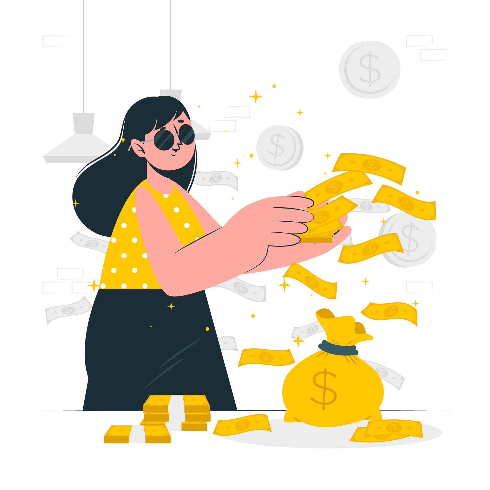 increase your revenue