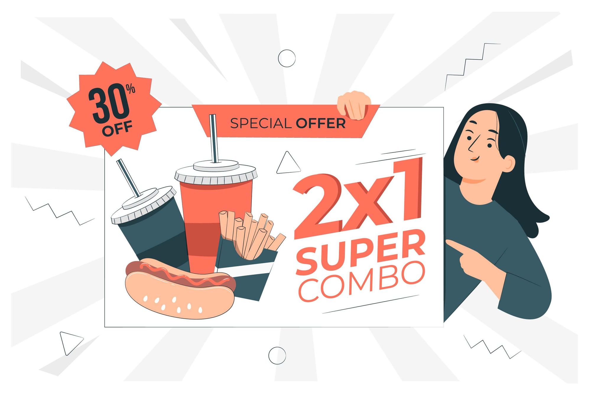offer bundle pricing
