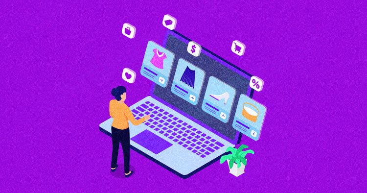 make it easier to promote your brand