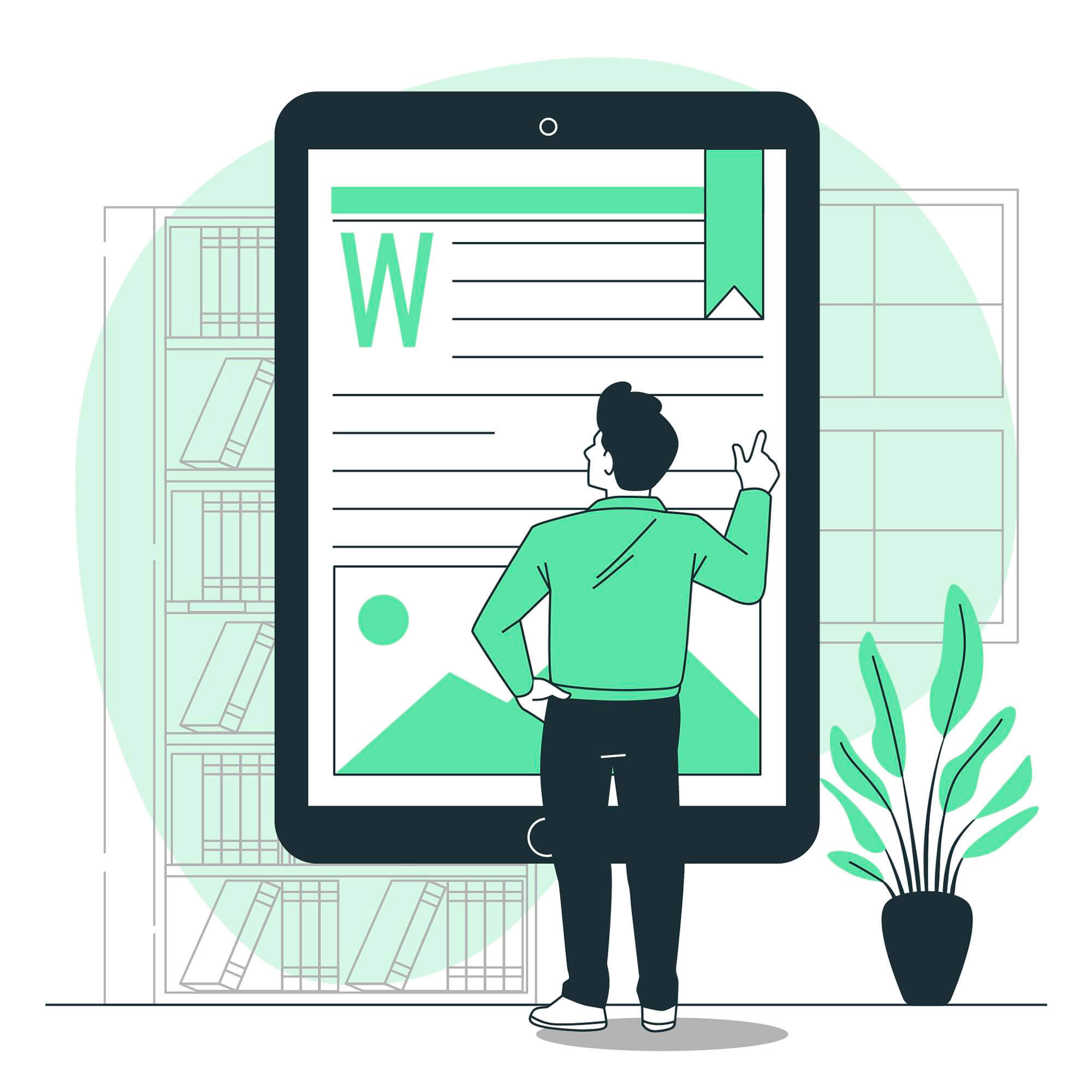 digital products to sell on shopify