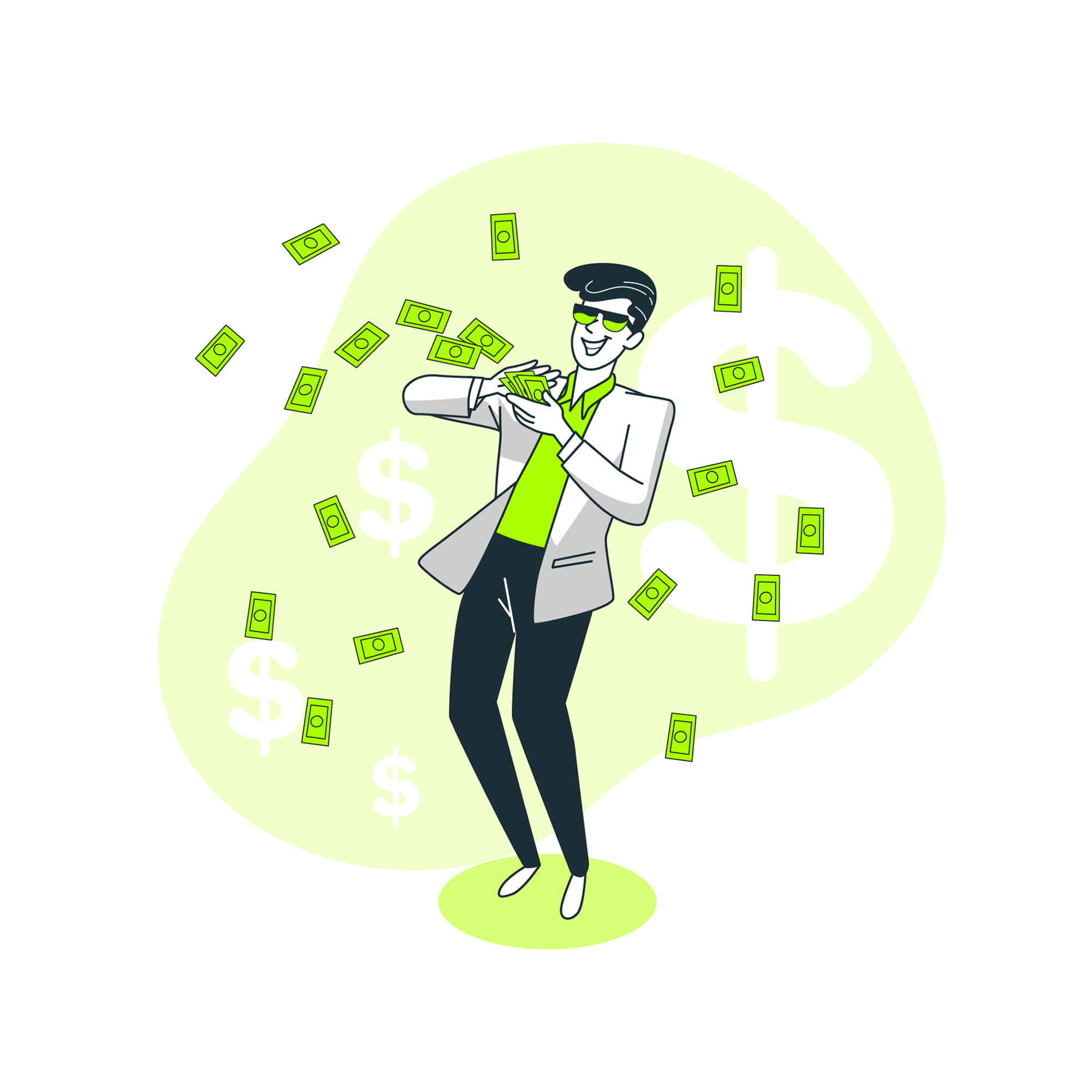 increase your revenue with digital products