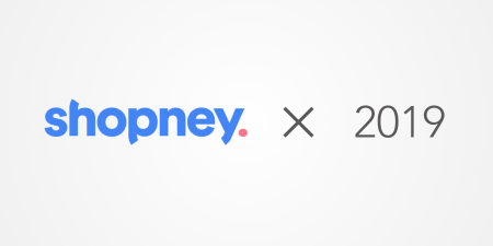 Shopney Blog