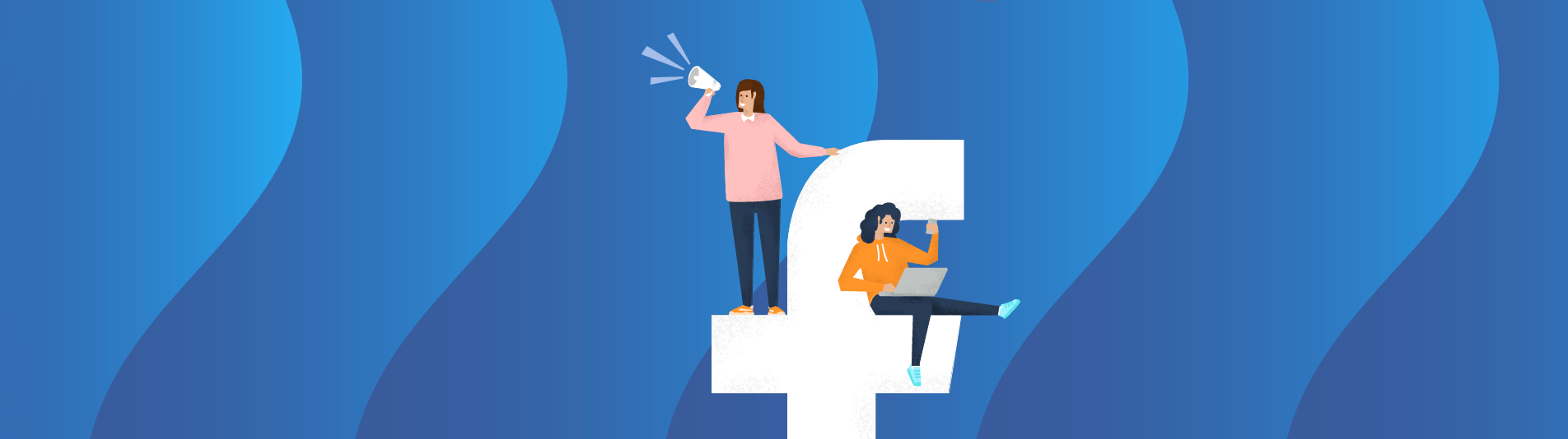 invest in facebook ads