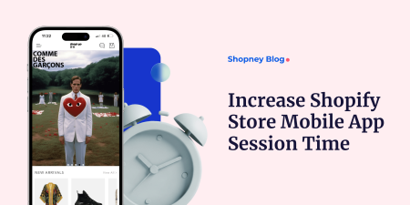 Shopney Blog