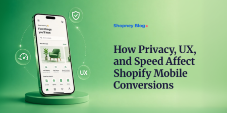 Shopney Blog