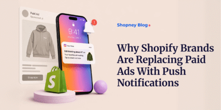 Shopney Blog