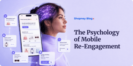 Shopney Blog