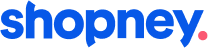 logo of Shopney