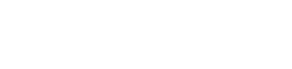 Logo of Analogue Wonderland