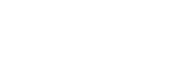 the logo of Bad Monday