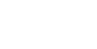 the logo of Bella All Natural
