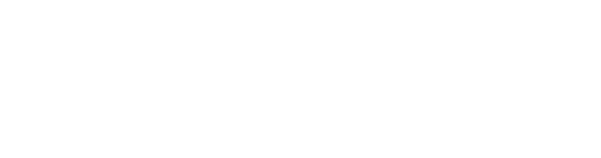 The logo of Gaurashtra, a Shopify brand