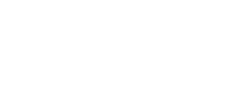the logo of Ladida