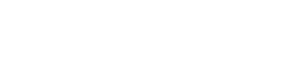 Logo of Lash Oasis