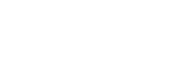 Logo of Lumia Coffee App