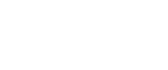 the logo of Rowen