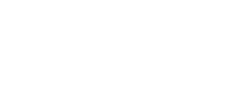 A logo of Shopi Go app