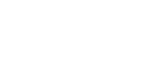 the logo of Teami