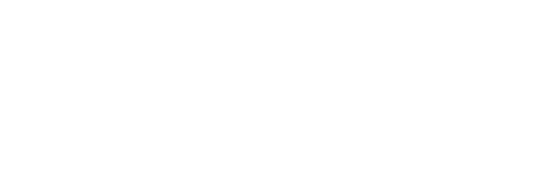 the logo of Valabasas