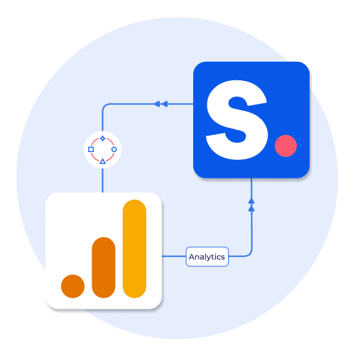 Integrating Gorgias with Shopney