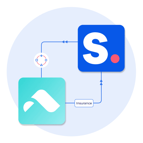 Integrating Route with Shopney