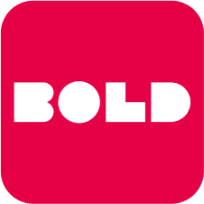 the logo of BOLD Subscriptions