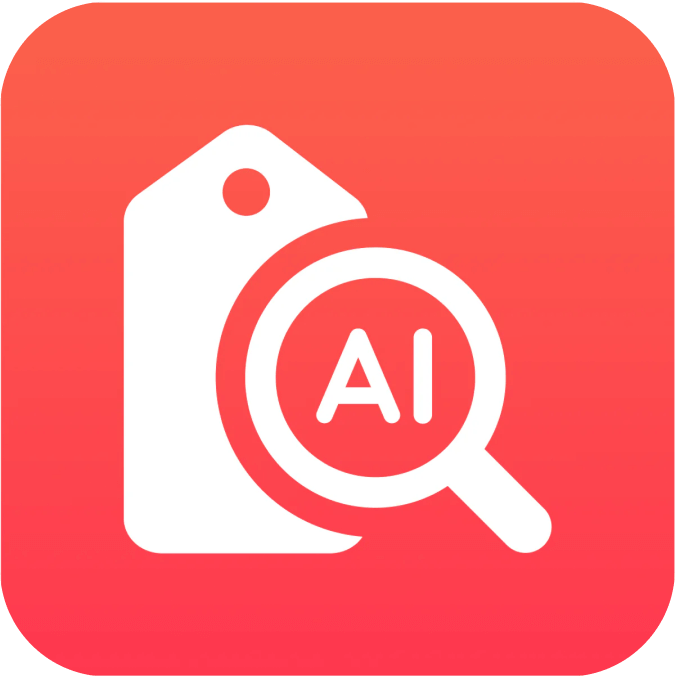 the logo of Boost AI Search and Filter