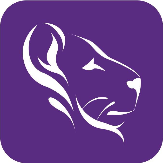 the logo of LoyaltyLion