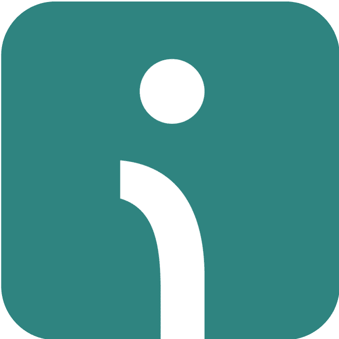 the logo of Omnisend