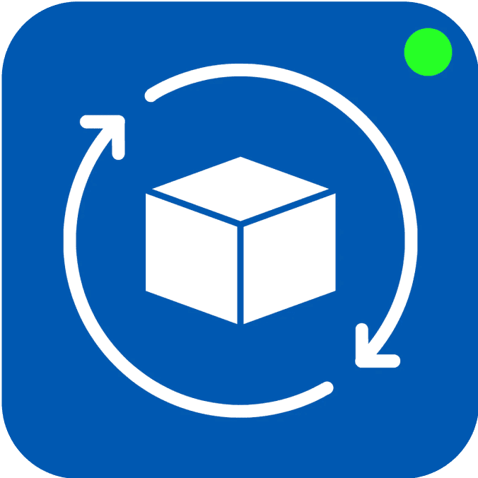 the logo of Seal Subscriptions