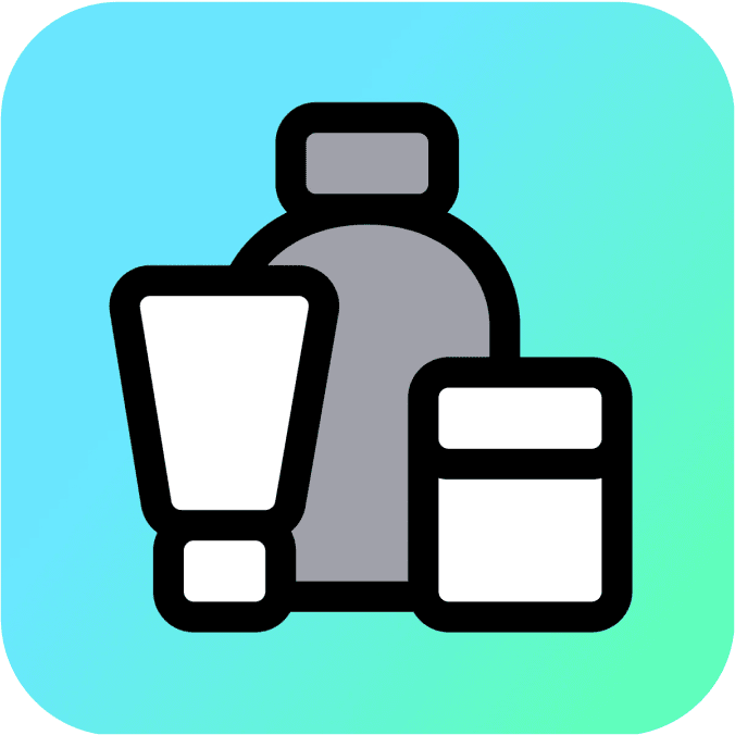 the logo of shopify-bundles