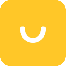 Smile.io integration logo