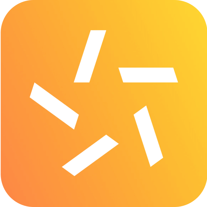 the logo of Stamped.io