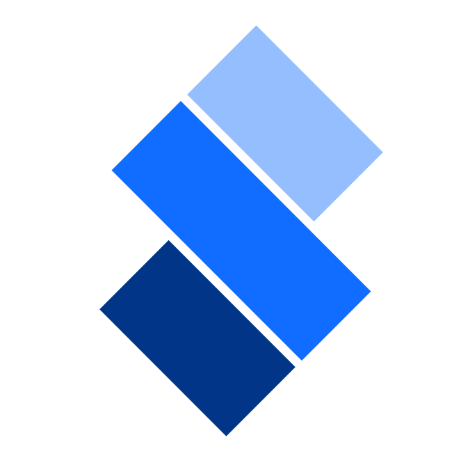 the logo of StorifyMe