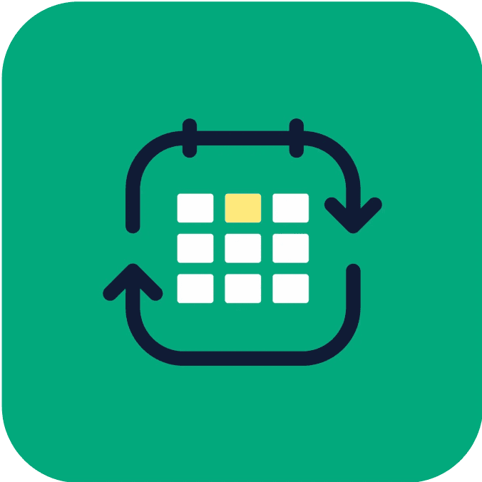 the logo of Subify Subscriptions