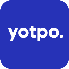 Shopney | Yotpo: Loyalty & Rewards Integration