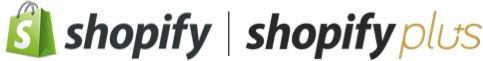 Shopify Logo