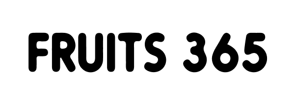 Logo of Fruits 365