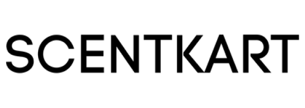 Logo of Koochi Poochi