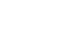 Shopi Go
