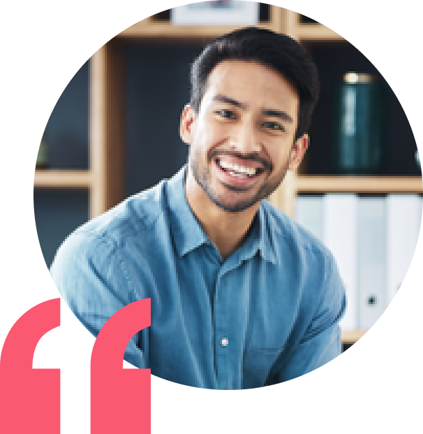 the owner of UAE Odd