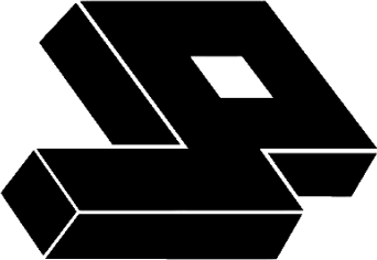 the logo of Proper Vintage