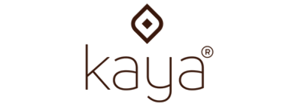 Logo of Kaya