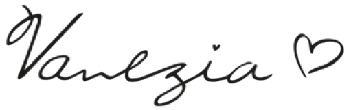 Das Logo von Vanezia