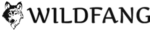 Das Logo von Wildfang