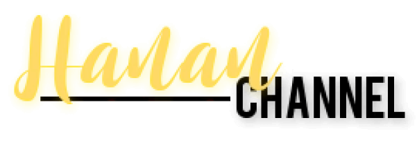 Logo de Hanan Channel